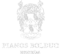 piano-bolduc-small