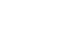 Ville de Mont-Tremblant