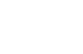 logo-factor