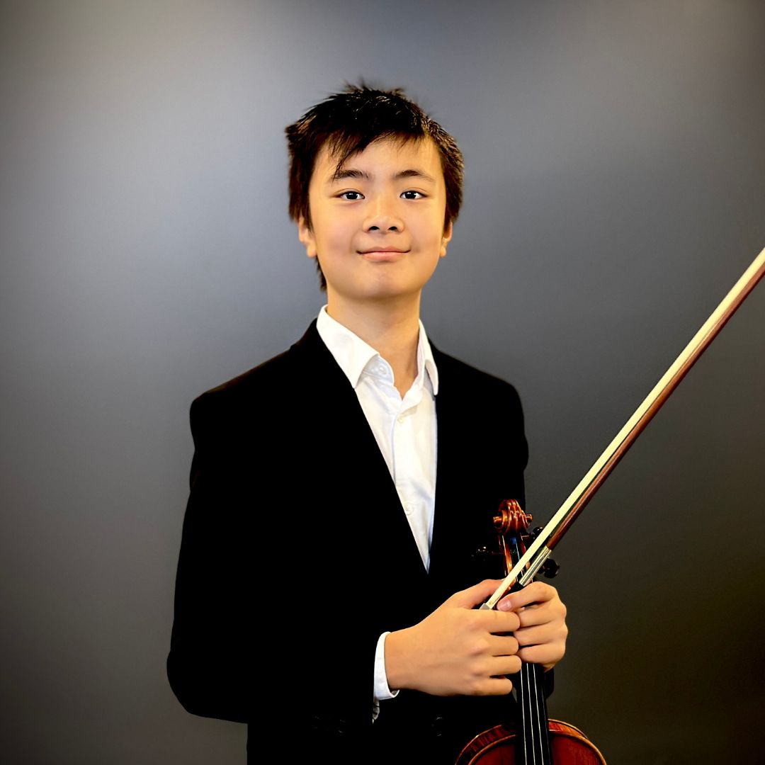 aiden-liu