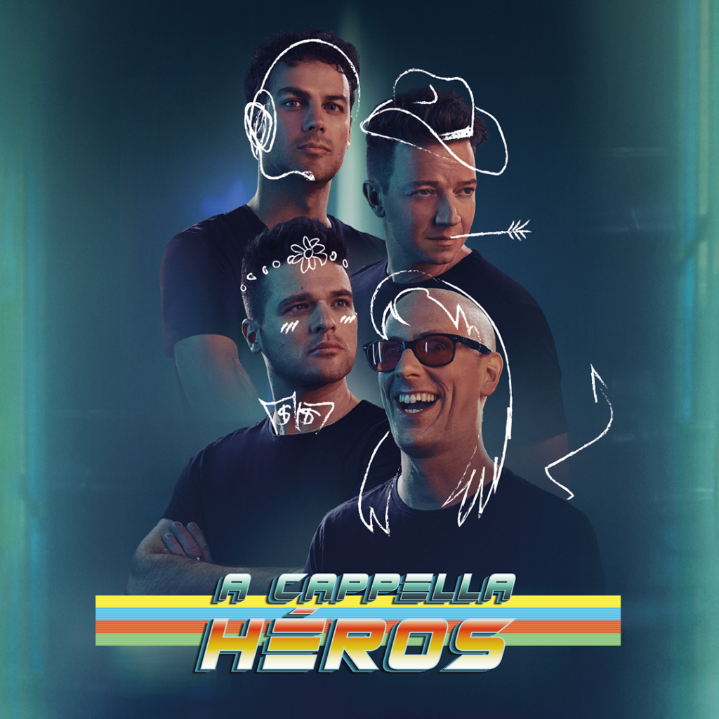 alternative_qw4rtz_visuel_carre_avec_logo