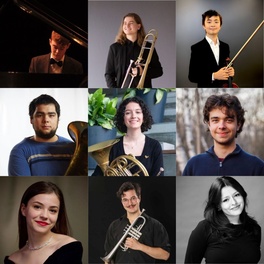 etoiles-du-conservatoire