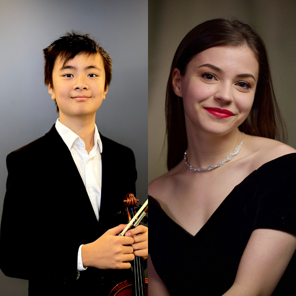 etoilesconservatoire