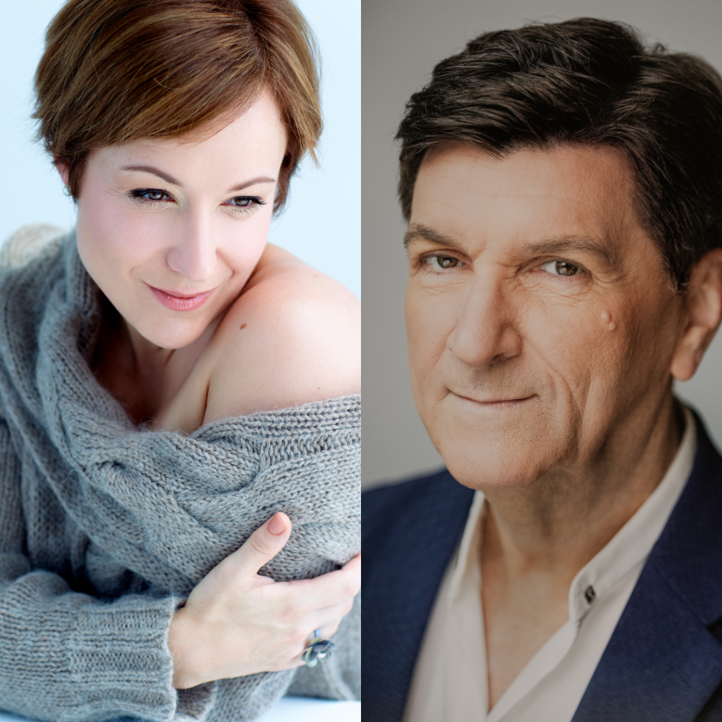 julie-boulianne-et-luc-beausejour