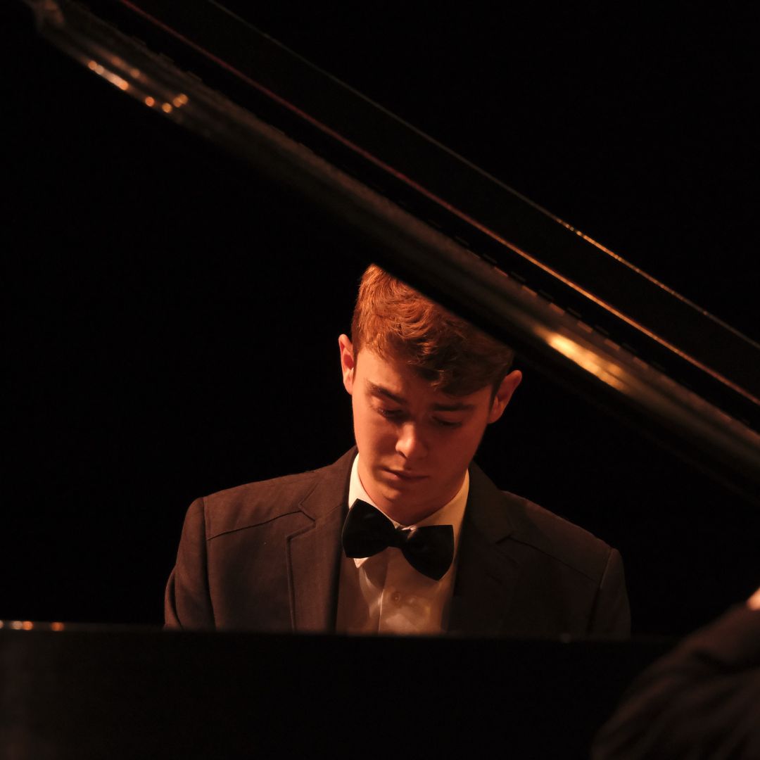 julien-gagne