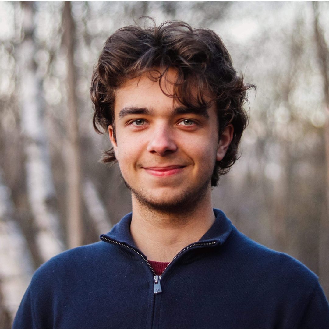 loic-lapatrie