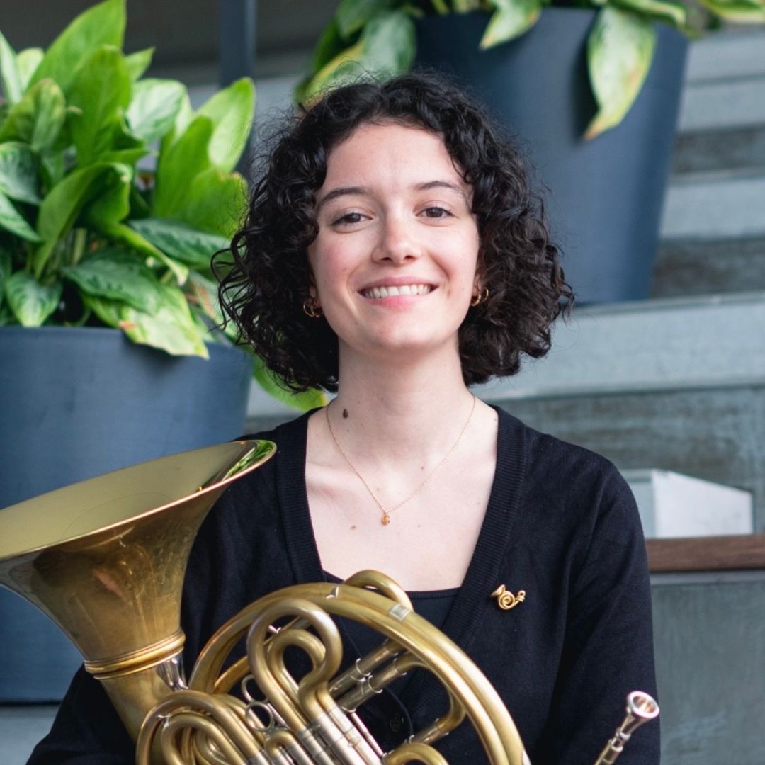 mathilde-lepage