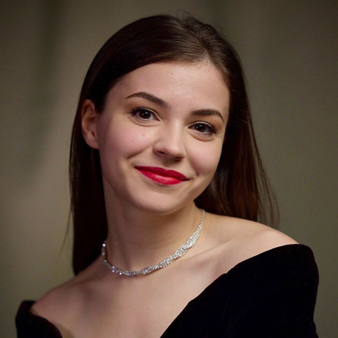 nathacha-demers-1