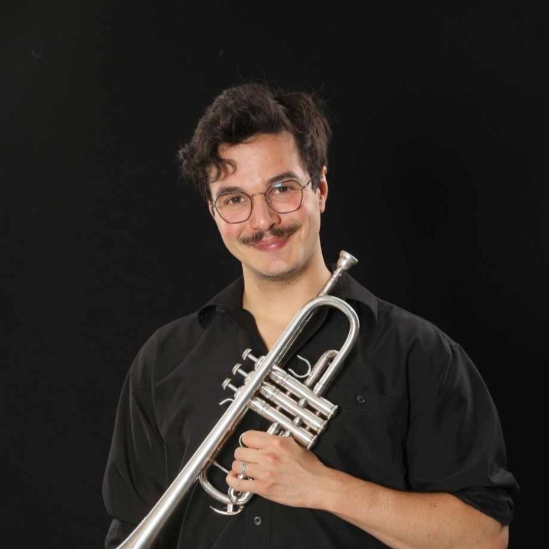 nicolas-gagnon