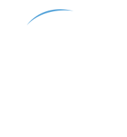 fdlm_quebecor_26e-blanc fdlm_quebecor_26e-blanc