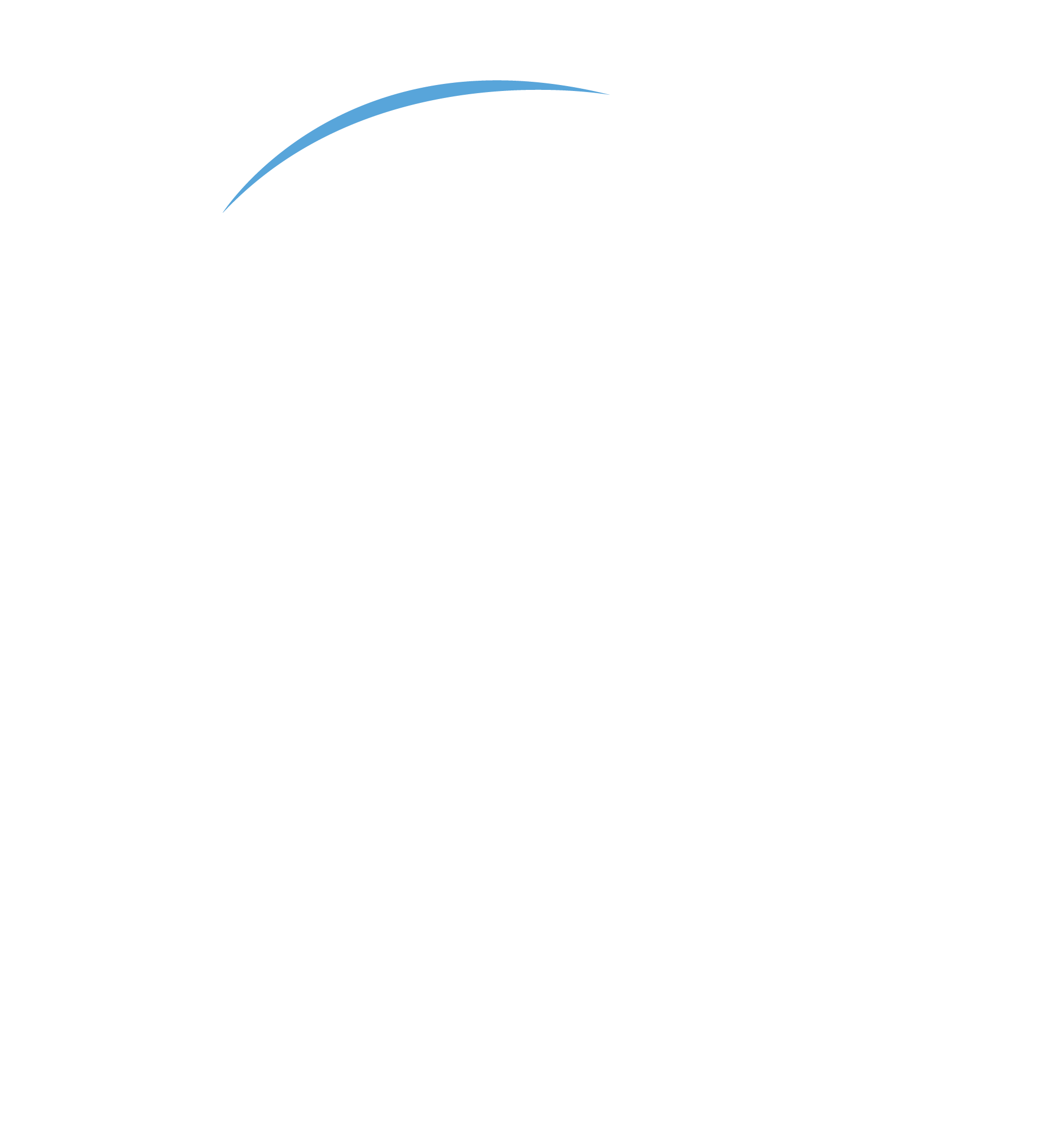 La Fête de la Musique de Tremblant