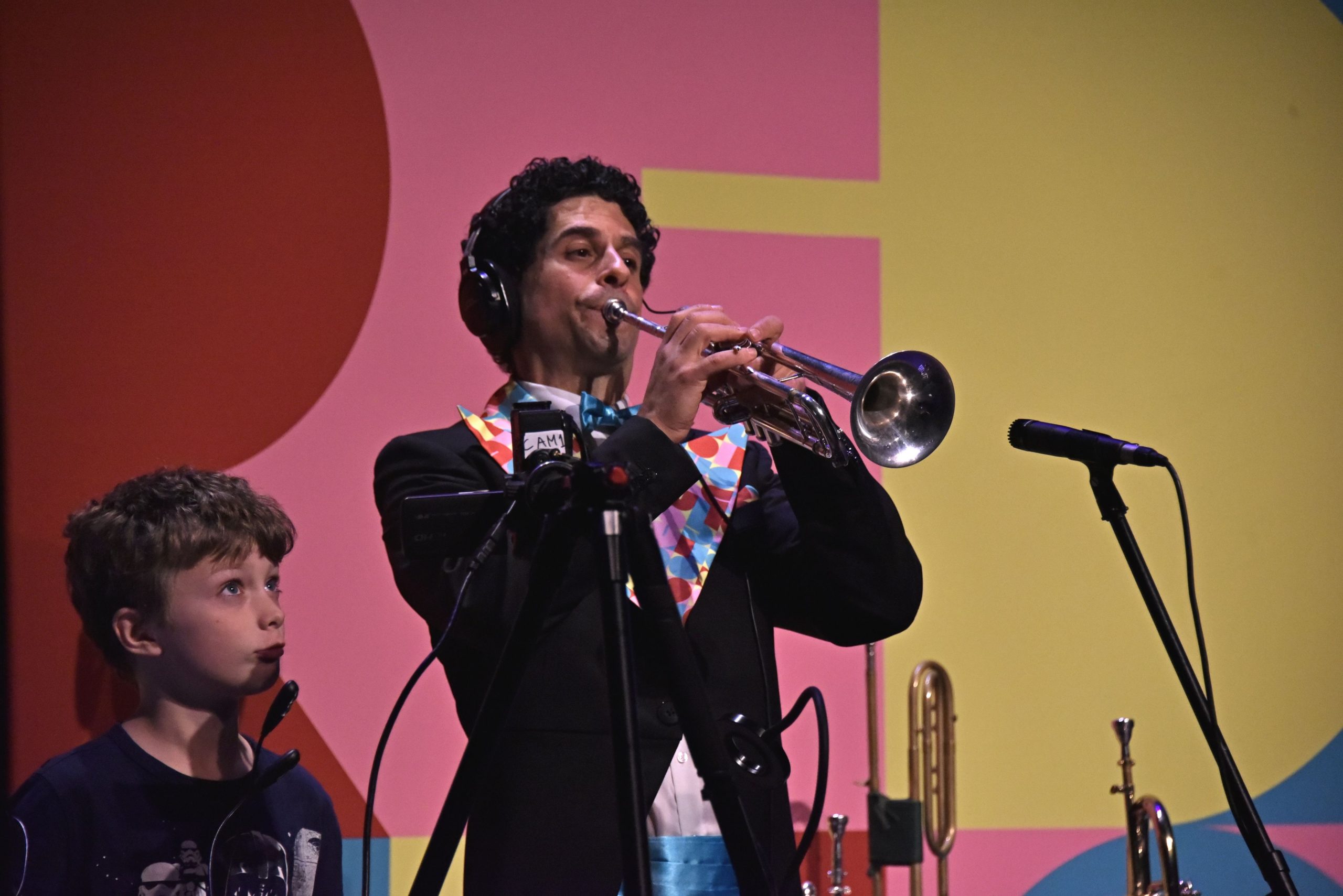 2019_09_29-fred-solo-4