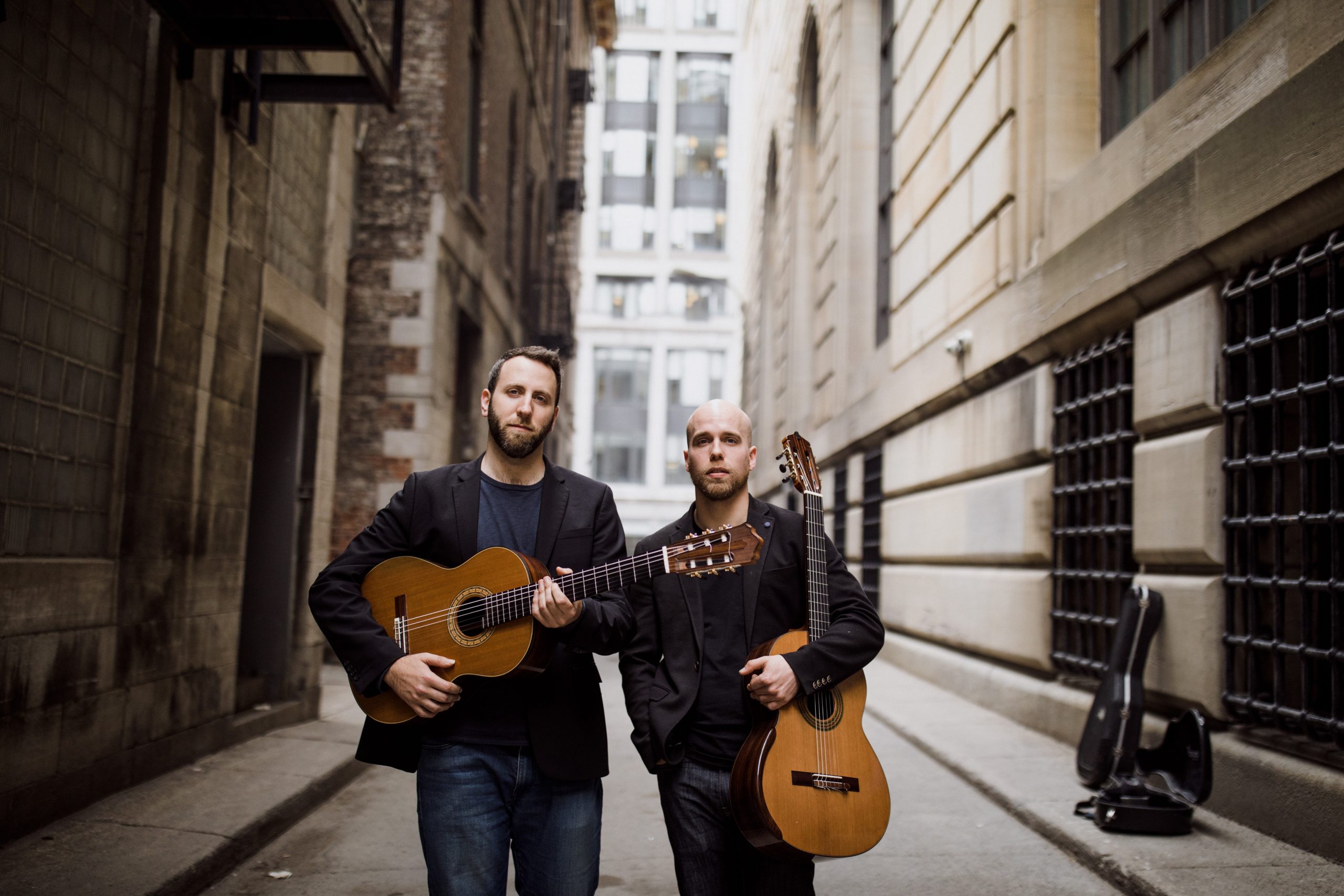 cc-duo1_photo_credit_brentcalis
