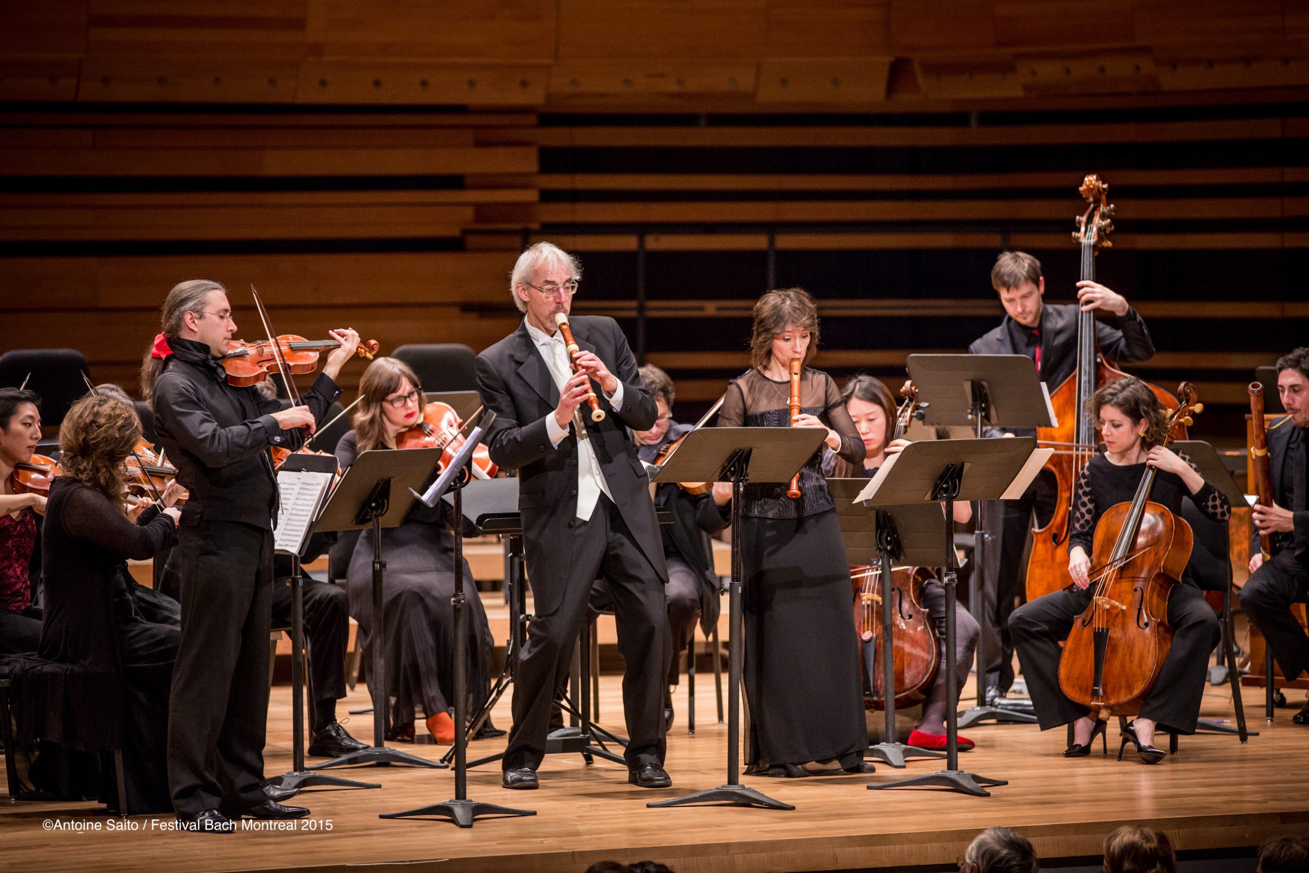 ensemble-caprice-concerto-formation