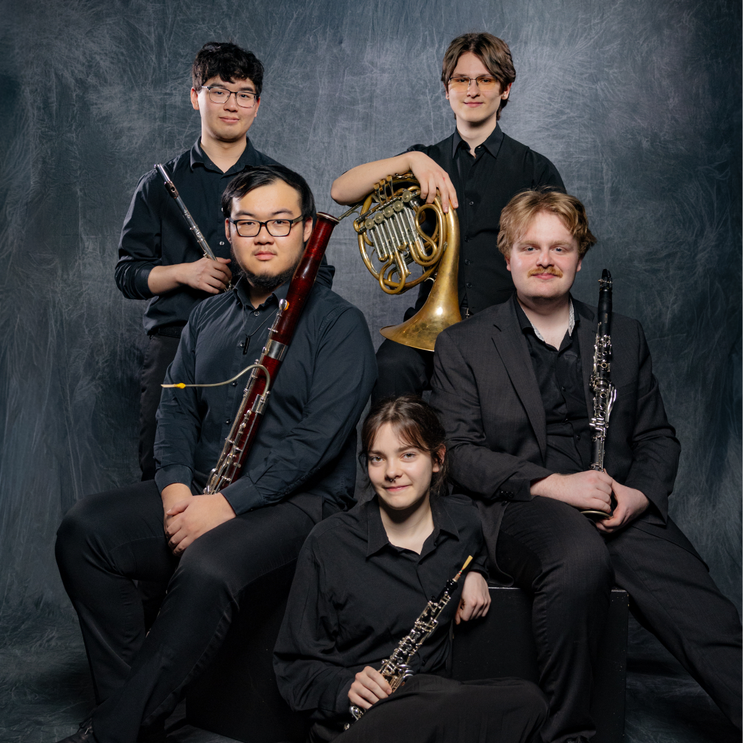etoiles-du-conservatoire
