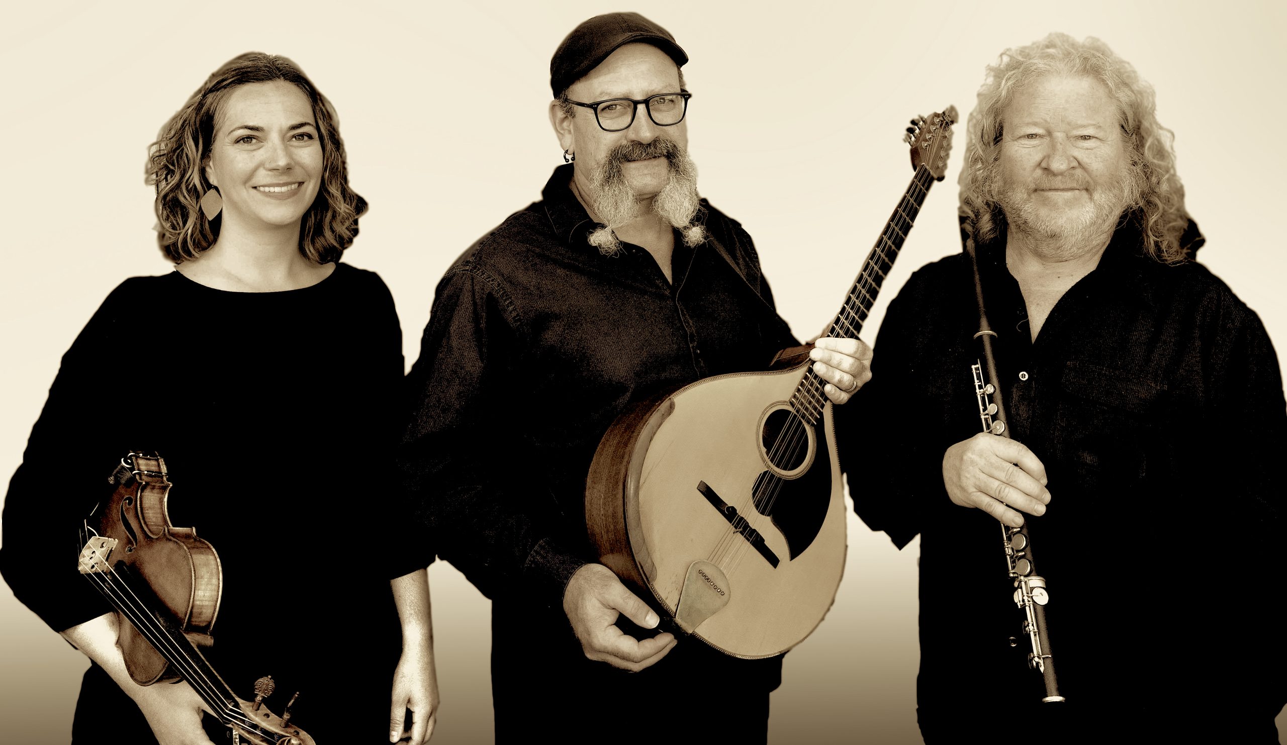 gairloch_-gairloch-la-musique-ecossaise-au-quebec_pierre-etienne-bergeron