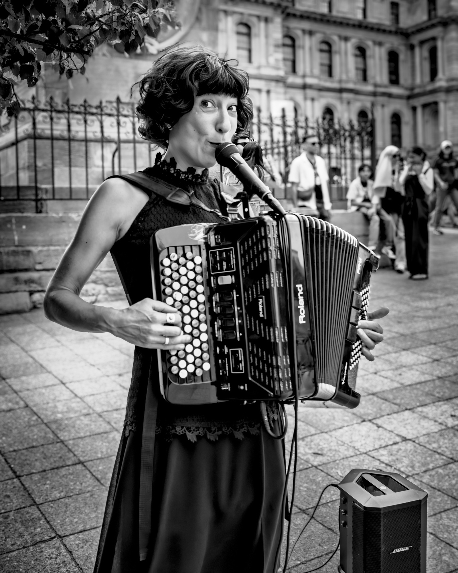 photo-by-marcel-morin