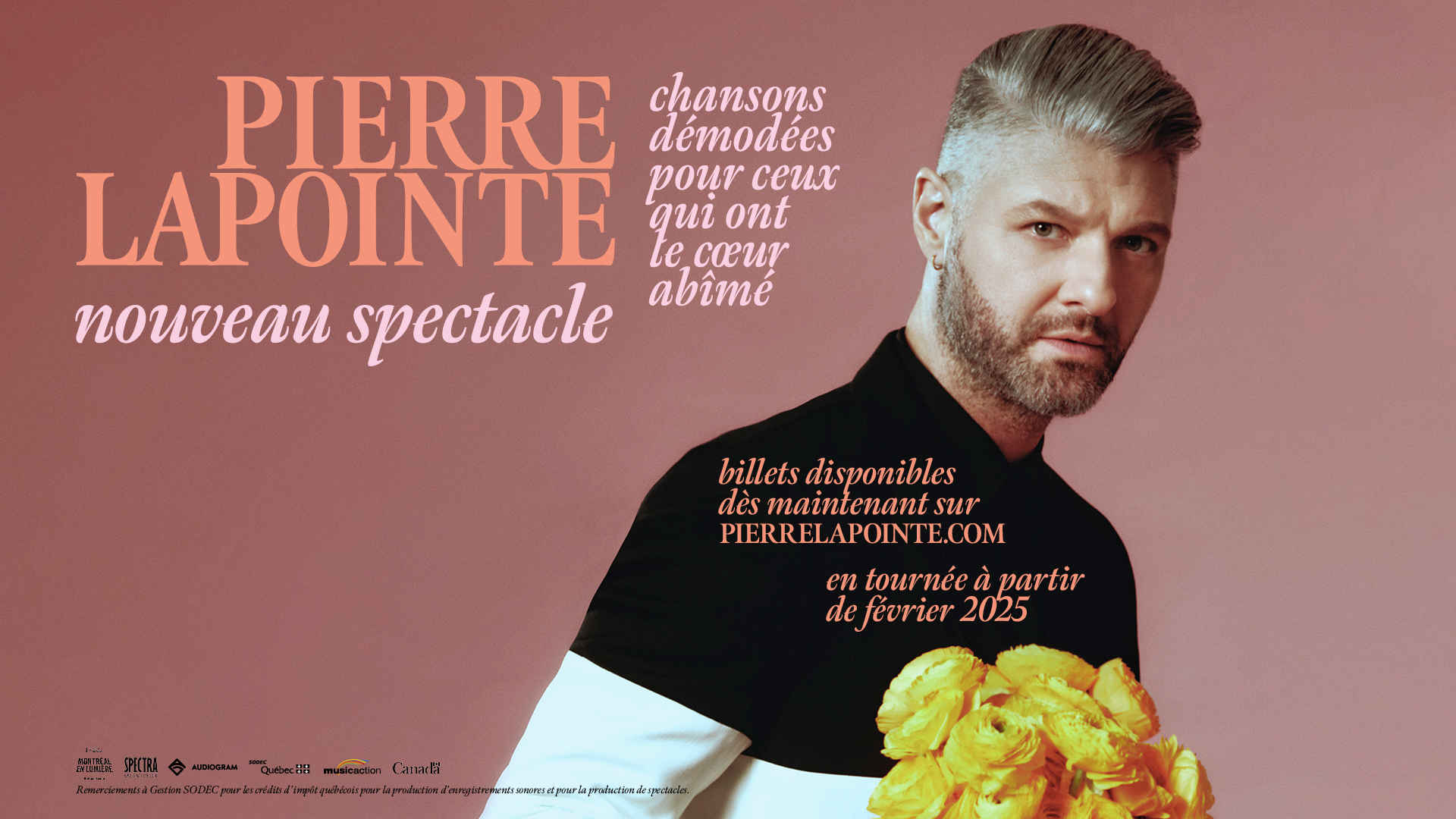 sm24_pierrelapointe_tournee-1920x1080-1